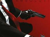 moment: Hitman Absolution