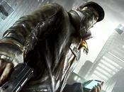 Watch Dogs minutes gameplay vidéo