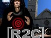 Return Castlerama trailer gameplay‏