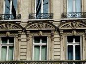 Vous croyez vraiment qu'on mi-mai