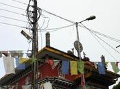 Inde vert cour suprême pour centrale Kudankulam