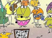 nouvelles remaniement ministériel...