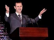 DERAA. Syrie: reprise Khirbet Ghazaleh l’étau resserre terroristes