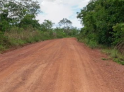 Jouez avec Google Street View