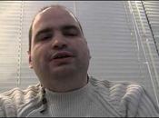 Rafle d'interview pour ActuSF