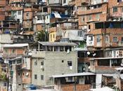 e-santé améliore systèmes santé jusque dans favelas