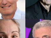 Lancement Manifeste pour Solidarité Européenne