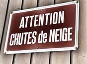 Retraites: quoi faut-il avoir peur