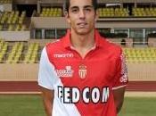 Mercato-Padovani Portsmouth, fait rêver