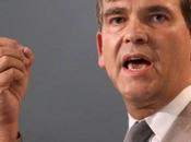Affaire Dailymotion-Montebourg est-ce grave, docteur