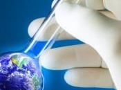 Idée reçue l'Europe laxiste matière d’autorisation