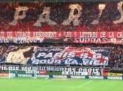 Ultras démentent accusations