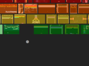 Jouez casse briques Google images