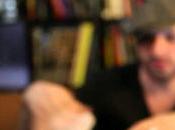 Lastman saison commence