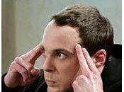 Simplification procédures vous en...