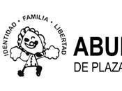 Canal Encuentro recherche petits-enfants [Actu]