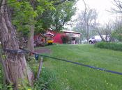 Lettre d'un slacker-voyageur