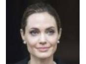 double mastectomie d’Angelina Jolie