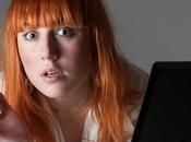 m-commerçants doivent communiquer toujours plus paiement ligne