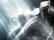 Metro Last Light trailer lancement débarque