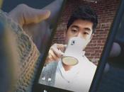 ventes First Facebook Home sont vrai désastre...