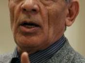 Libye: Kadhafi pour l’argent, d’autres, avoir sauve l’ont trahi