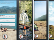 Facebook Phone fait flop monumental