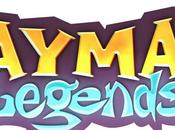 Nouveau trailer pour Rayman Legends