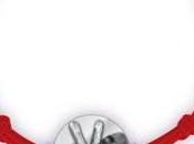 Concours: Voice Tour débarque Générationnelles.com