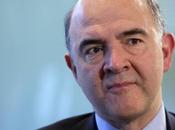 sent Sapin pour Moscovici