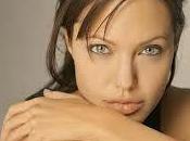 Courage, jolie Angelina