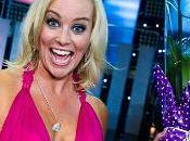 question people échecs