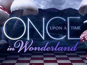 OUAT Wonderland