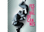Ouverture Festival Cannes, prépare...