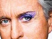 Michael Douglas explique baiser avec Matt Damon...