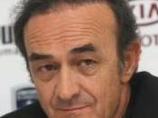 Bordeaux-Triaud Gagner finale