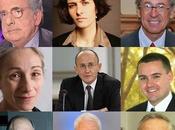 Conférence Contrepoints tarif préférentiel jusqu'à minuit