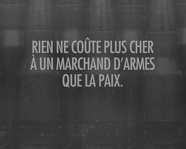 Citaffiches, 30 répliques du cinéma s’affichent