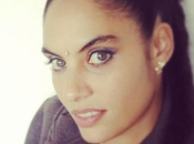 Anges avec sans Ayem mariage Nabilla (vidéo)