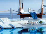 EVASION Boutique Hôtel Kivotos Mykonos