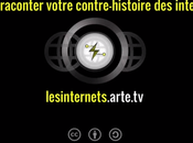 regarder contre-histoire l’Internet