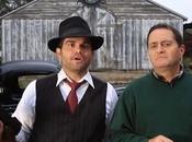 Tournage vidéo créer l’émotion