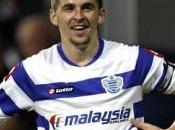 Mercato-Barton J’ai offres Premier League, financièrement….