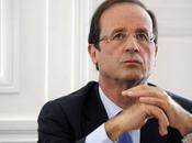 Hollande songerait taxer propriétaires après remboursement leur emprunt