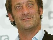 Festival Americain Deauville dévoile président 39eme édition!