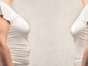 vêtements pour grandes sites trouver bonheur