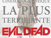 Evil Dead (2013)