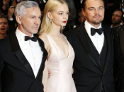 [News Cannes 2013] Inauguration, Gatsby cérémonie d’ouverture