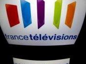 France Télévisions enrichit dispositifs connectée second écran