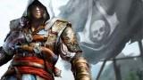 nouveau trailer pour Assassin's Creed Black Flag